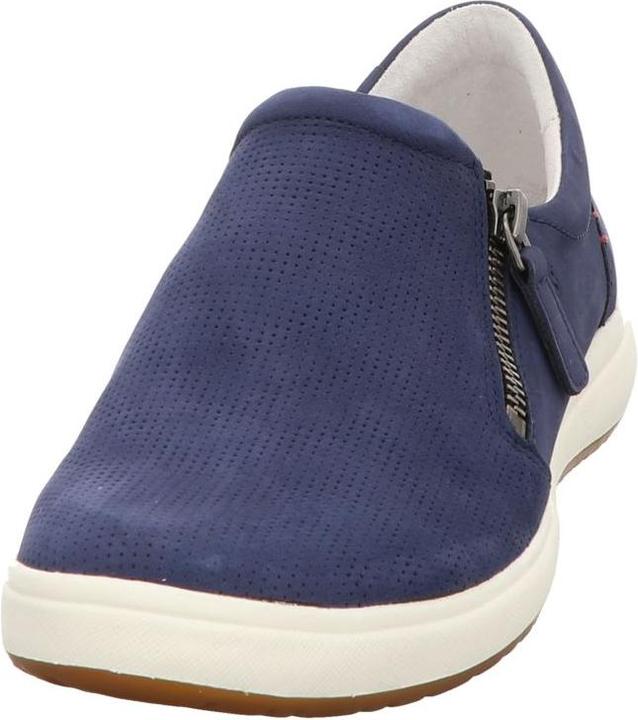 Produktbild Josef Seibel 67722-724 (39)