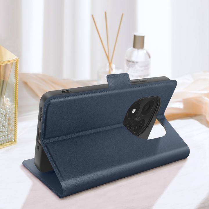 Actual product image Avizar Classic Chic Cover (Xiaomi Redmi Note 14 Pro)