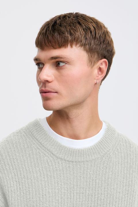 Actual product image Solid SDNOHI 21108386 (XXL)