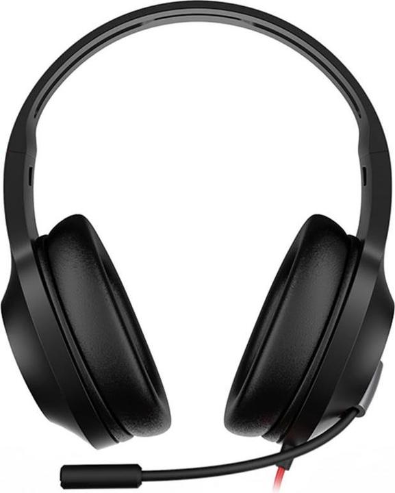 Immagine prodotto Edifier G1 SE (Cablato)