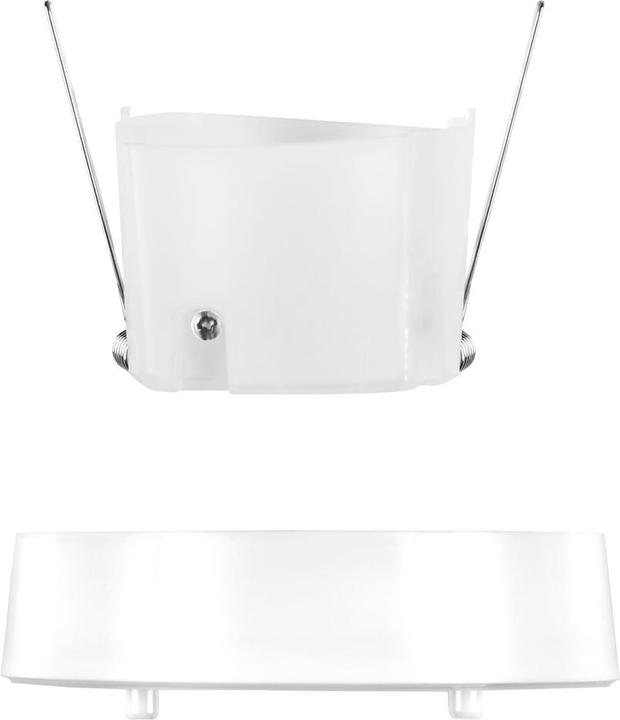 Produktbild Ledvance Präsenz-u.Tageslichtsensor