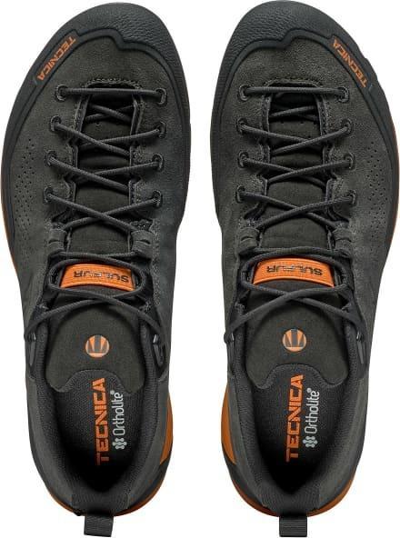 Image du produit Tecnica Sulfur GTX Chaussures multifonctions pour hommes (43.5)