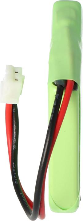 Actual product image Siemens Battery Gigaset E45 V30145-K1310-X382