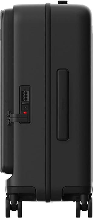 Produktbild Xiaomi Koffer