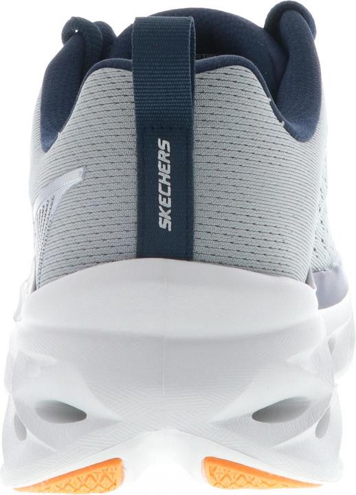 Actual product image Skechers Glide-Step Swift-Frayment (42)