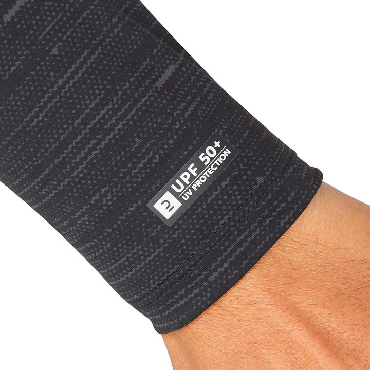 Actual product image Olaian UVTOP900 LS (XXL)