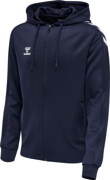 Blu Navy