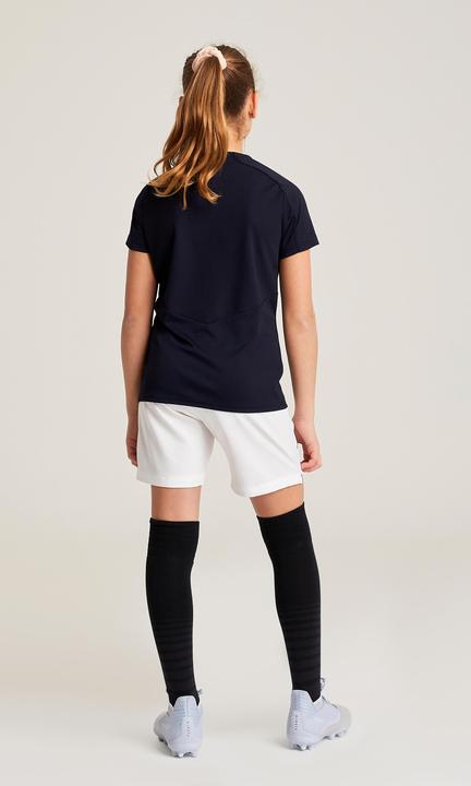 Produktbild Kipsta SHORT VIRALTO GIRL 332588 (10, 11)