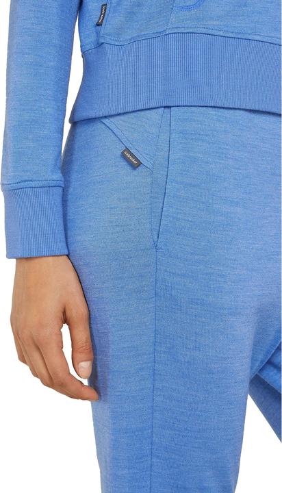Produktbild Icebreaker Women's Merino Crush II Pants (M)
