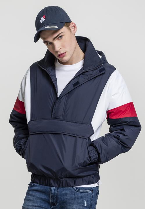 Produktbild Urban Classics Winter Jacket (XXL)