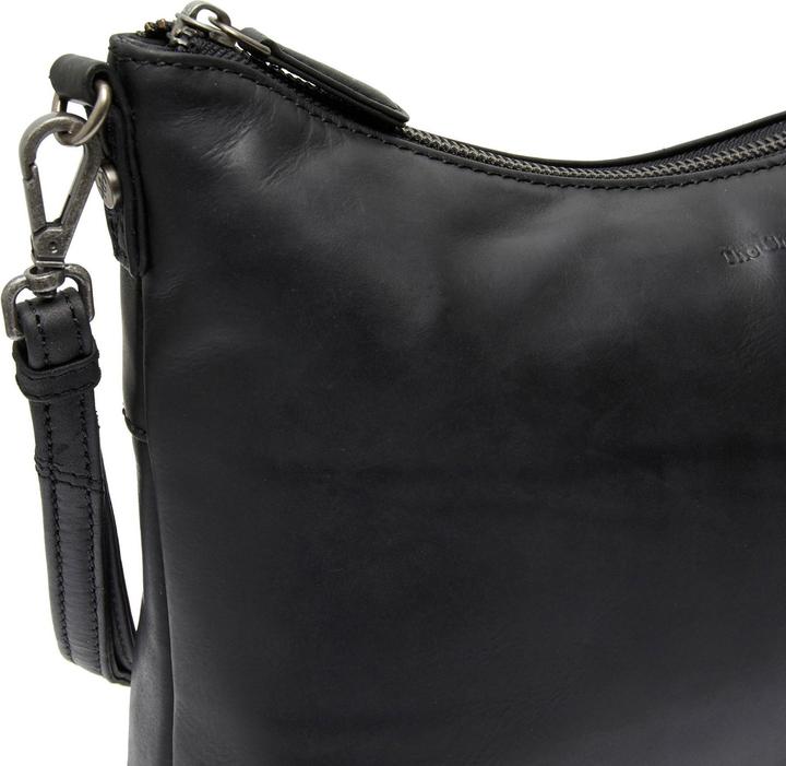 Actual product image The Chesterfield Brand Kigali shoulder bag leather 30 cm
