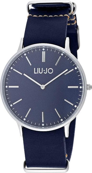 Produktbild Liu Jo Navy (41 mm)