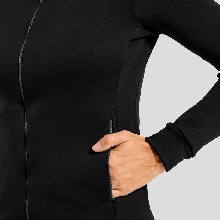 Actual product image Odlo Berra (L)