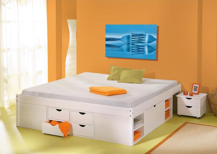 Produktbild Inter Link Till (140 x 190 cm)