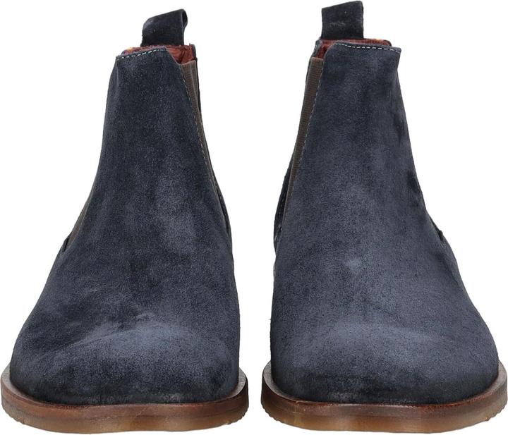 Actual product image Lloyd Stiefelette (44.5)