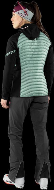Produktbild Dynafit Speed Insulation Hybrid Jkt W (M)