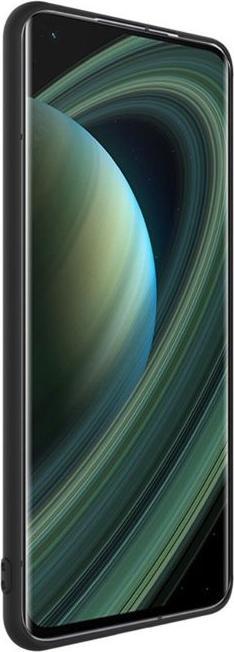 Image du produit Imak UC-1 Series Soft Case Cover (Xiaomi Mi 10 Ultra)