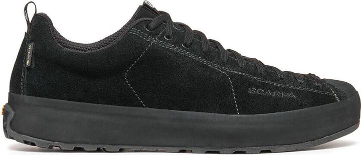 Produktbild Scarpa Mojito Wrap GTX (37)
