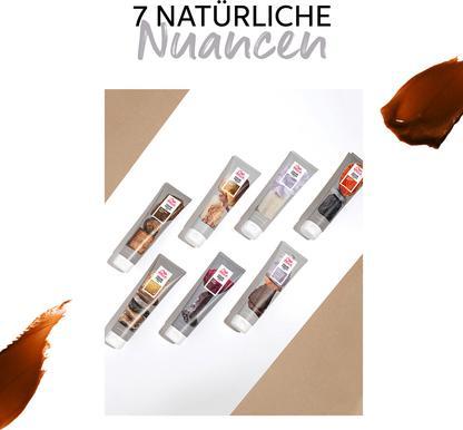 Produktbild Wella Color Fresh (Kupfer)