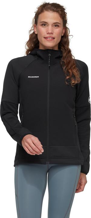Immagine prodotto Mammut Massone ML Hooded Jacket Women (M)
