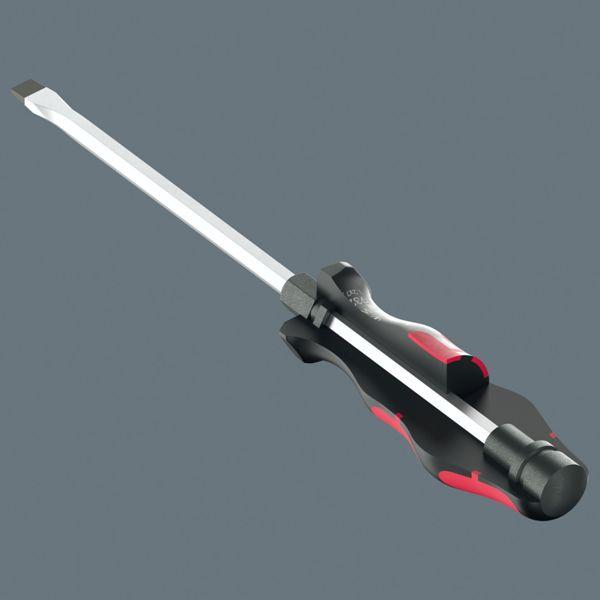 Actual product image Wera Adventskalender 2025