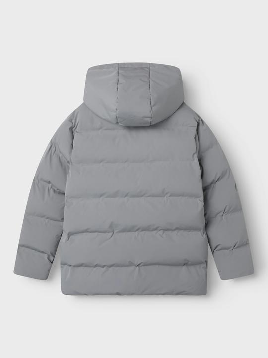 Produktbild Lmtd Puffer Jacke (158)