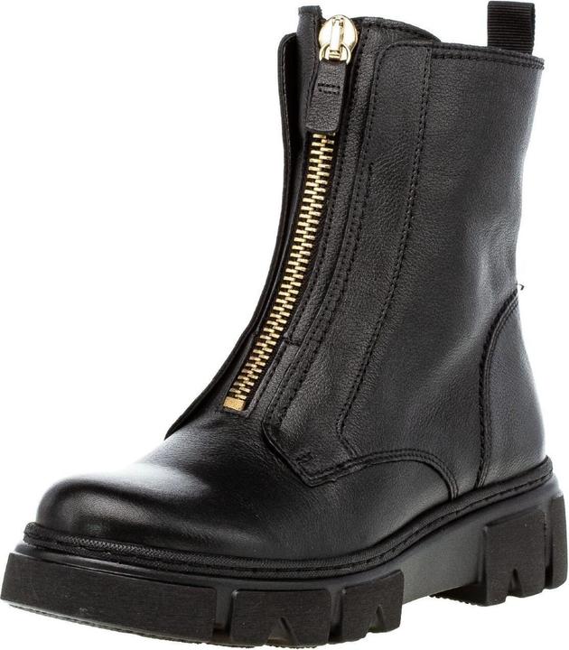 Gabor Stiefelette (40)