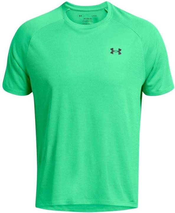 Produktbild Under Armour TShirt Strukturiert (S)
