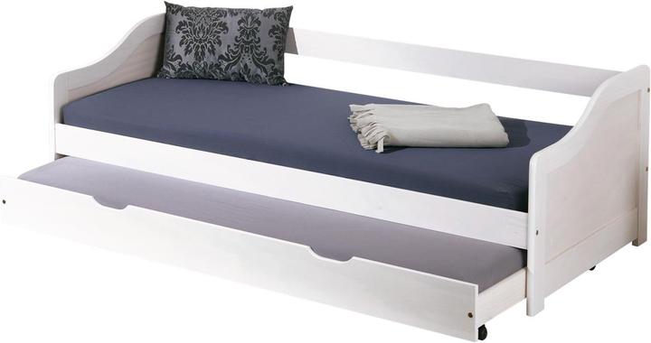 Inter Link Leonie (90 x 200 cm)