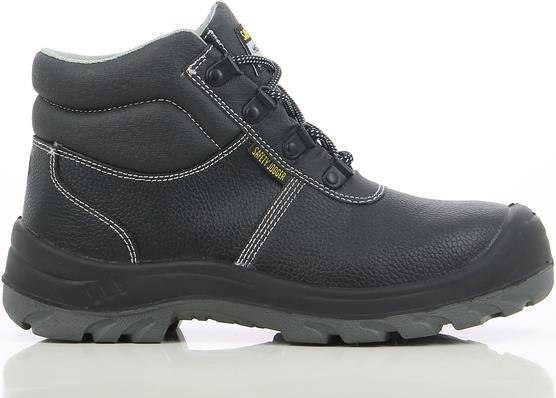 Productafbeelding Safety Jogger Bestboy (S3, 44)