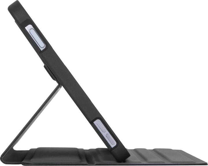 Actual product image Targus Click-In (iPad mini 2021 (6th Gen))