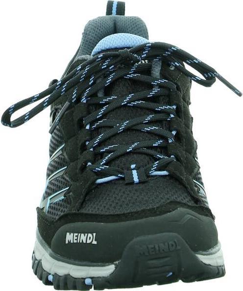 Actual product image Meindl Caribe GTX Shoes (42)