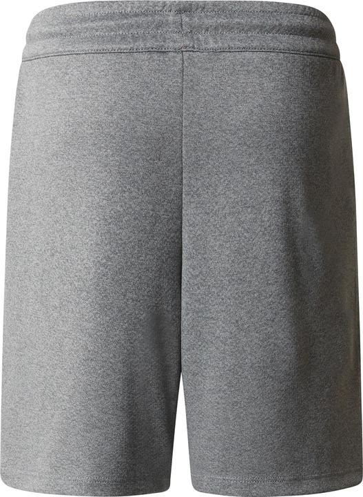 Image du produit North Face Ne jamais s'arrêter (XXL)