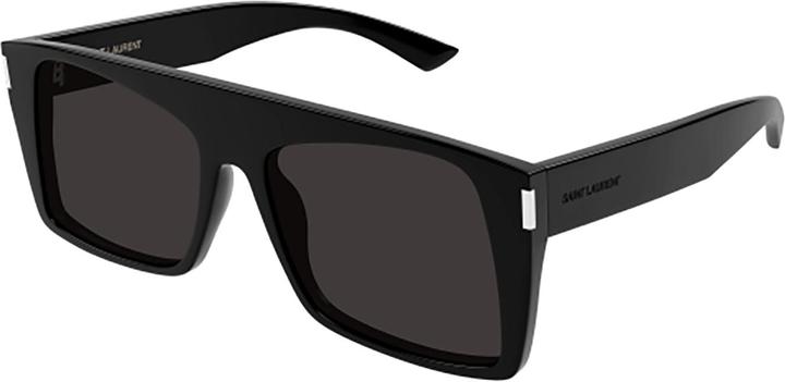 Produktbild Yves Saint Laurent Saint Laurent SL 651 VITTI