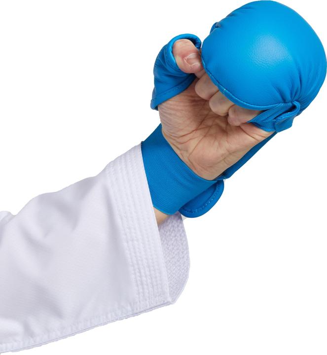 Actual product image Outshock 900 (M)