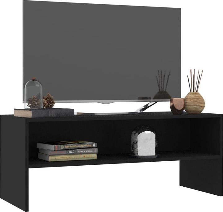 Produktbild VidaXL Brock (100 x 40 x 40 cm)