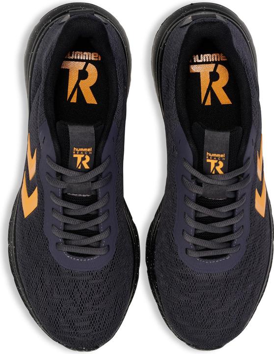 Immagine prodotto hummel Reach Tr Breather Ms (43)