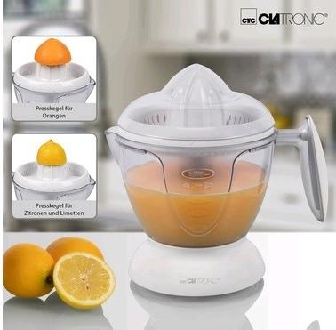 Produktbild Clatronic Zp 3066