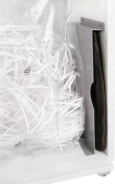 Actual product image HSM Shredder SECURIO B32 (Particle cut)