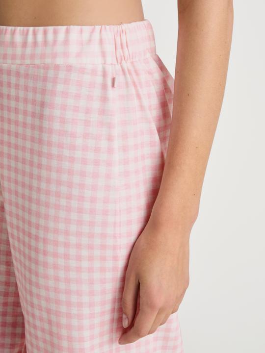 Produktbild Calida Favourites 7/8-Hose (M)