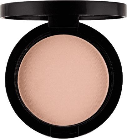 Produktbild Paese Mattifying Powder With Argan Oil 02 8G (8 g)