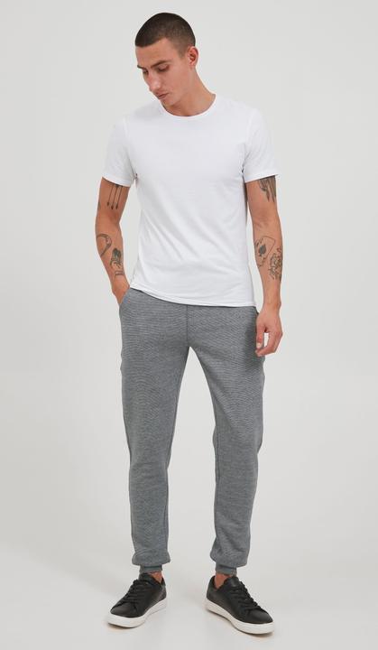 Image du produit Solid SDNafado 21300743-ME (M)