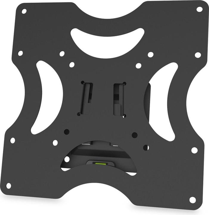 Produktbild Digitus Universal-Wandhalterung iki 37 Zoll (Wand, 37", 37 kg)