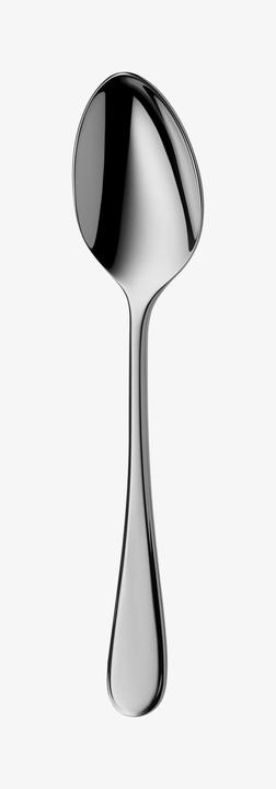 Produktbild WMF Kent Plus (1 Stück, Löffel)