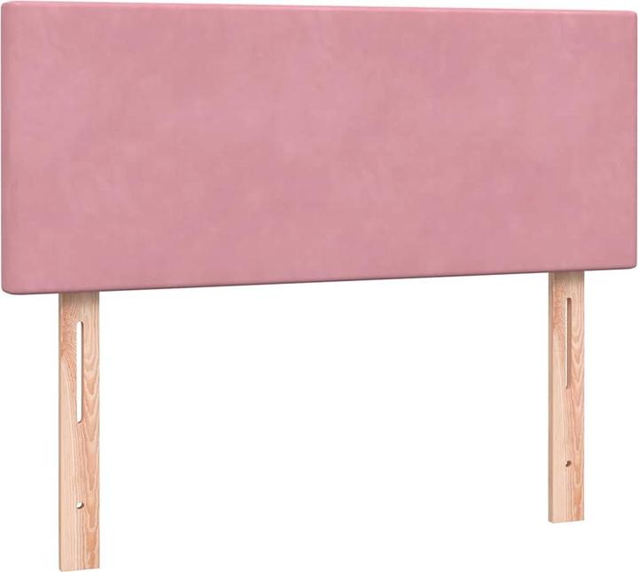 Produktbild VidaXL Marjeta (120 x 220 cm)