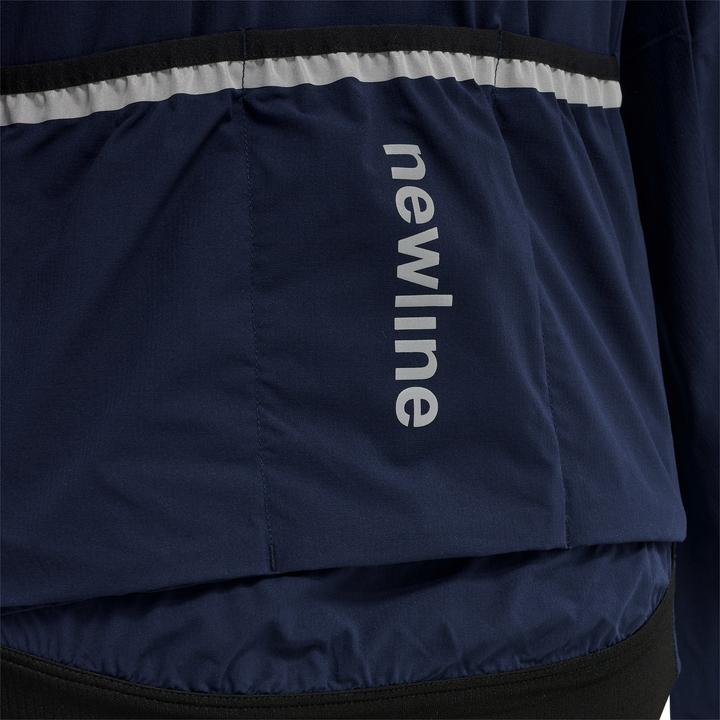 Produktbild Newline Womens Core Bike Jacket (S)