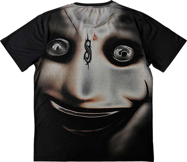 Image du produit Slipknot - T-shirt - Adulte (L)