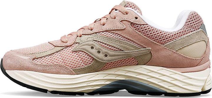 Produktbild Saucony sneakers progrid omni 9 (37)