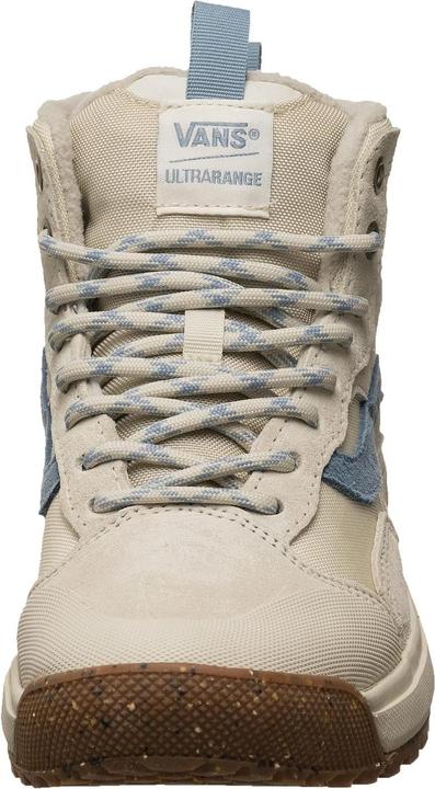 Immagine prodotto Vans UA UltraRange EXO Hi MTE-1 - 91471 (44)