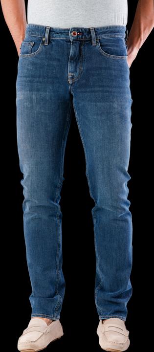 Immagine prodotto Joop! Mitch Straight Fit 423 (W31/L34)